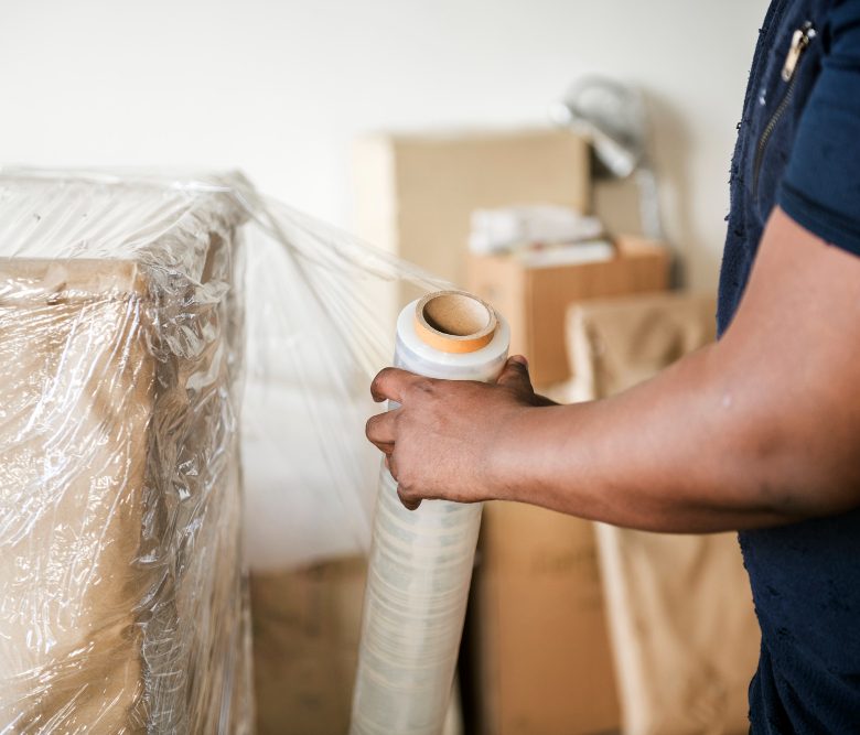 איך למצוא מובילים מומלצים בירושלים איך למצוא מובילים מומלצים בירושלים